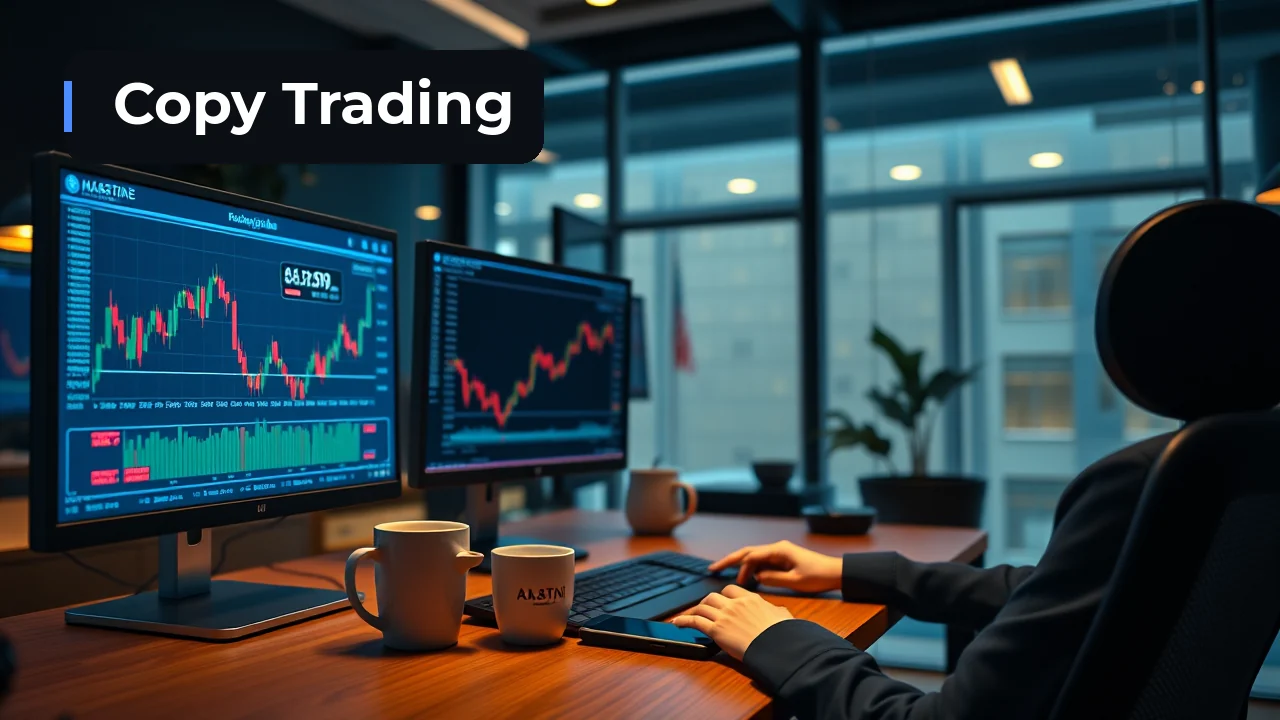 Copy Trading on Plus500: A Reality Check for Kenyan Traders