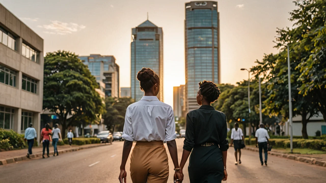 Plus500 Review: An Honest Look for Kenyan Traders