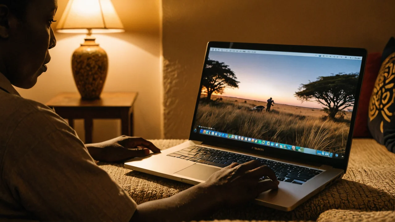 Plus500 Web Platform Tested: Features and Limits